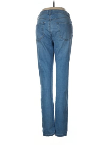 Forever 21 Jeans (view 2)