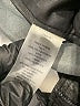 Vince Camuto 100% Polyurethane Black Casual Pants Size 0 - photo 5