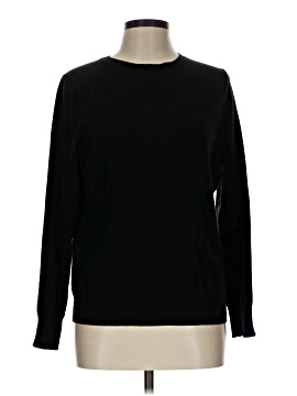 Worthington Pullover Sweater