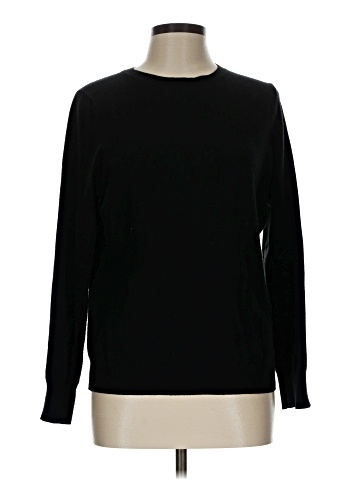 Worthington Pullover Sweater (view 1)