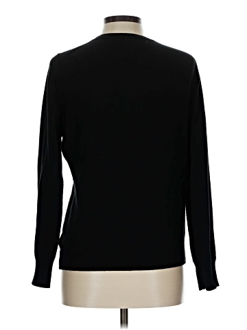 Worthington Pullover Sweater (view 2)