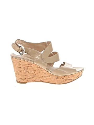 Nine West Wedges (view 1)