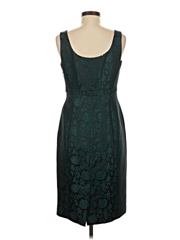 Cynthia Howie Cocktail Dress (view 2)
