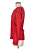 Ann Taylor LOFT Red Long Sleeve Top Size M - photo 5