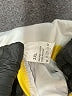 Unbranded Stripes Yellow Long Sleeve Top Size 3X - photo 7