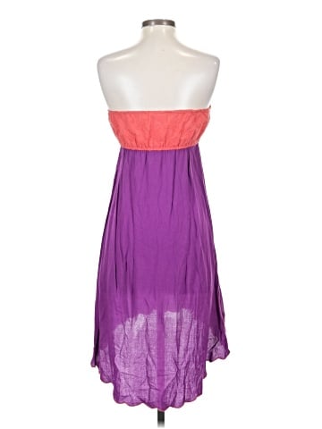 Wink Cocktail Dress (view 2)