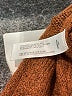 Carolyn Taylor Brown Pullover Sweater Size L - photo 8