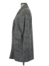 Love Tree Houndstooth Gray Coat Size M - photo 5