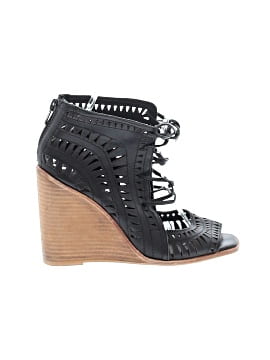 Jeffrey Campbell Wedges