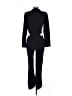 Zara Black Jumpsuit Size S - photo 2
