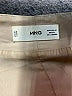 MNG Tan Coat Size M - photo 6