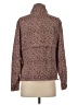 Member's Mark Tweed Brown Pullover Sweater Size XS - photo 2