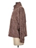Member's Mark Tweed Brown Pullover Sweater Size XS - photo 5