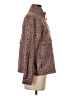 Member's Mark Tweed Brown Pullover Sweater Size XS - photo 4