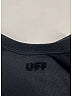 OFF-WHITE Black Short Sleeve T-Shirt Size S (estimated) - photo 8