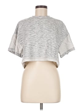 Fp Movement Cardigan