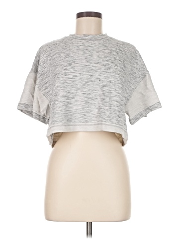 FP Movement Cardigan (view 1)