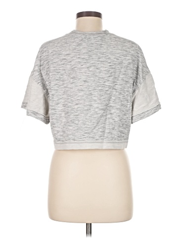 FP Movement Cardigan (view 2)