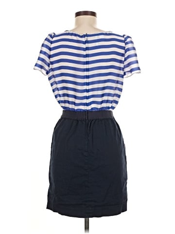 MNG by Mango Casual Dress (view 2)