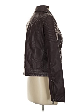 New York & Company Jacket