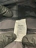 Stelle Camo Black Active Pants Size XXL - photo 4