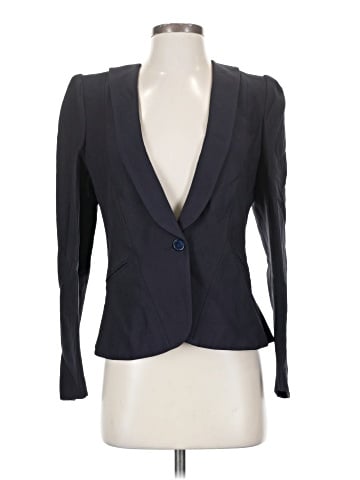 Reiss Blazer (view 1)