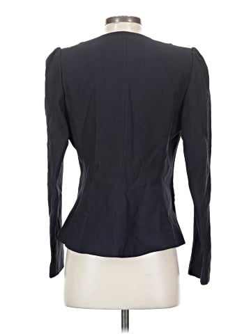 Reiss Blazer (view 2)