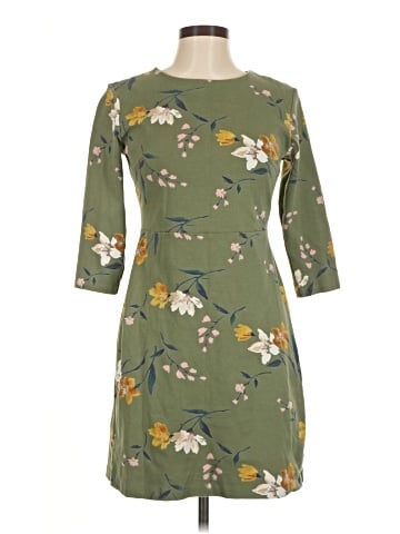 Old Navy Casual Dress (view 1)