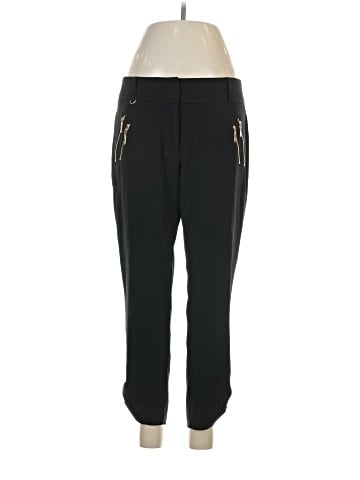 Cache Dress Pants (view 1)