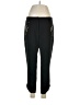 Cache Black Dress Pants Size 6 - photo 1