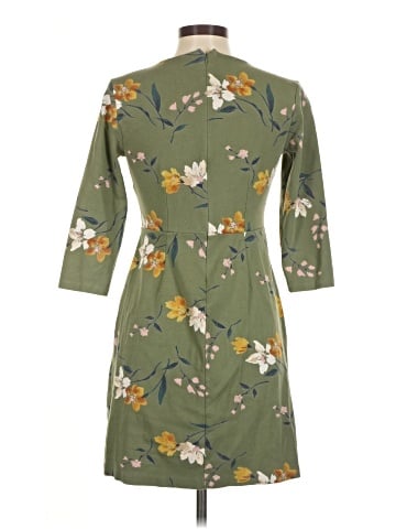 Old Navy Casual Dress (view 2)