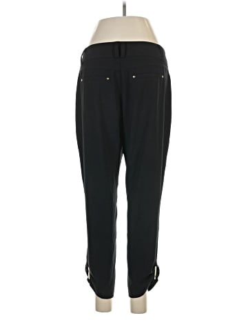 Cache Dress Pants (view 2)