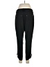 Cache Black Dress Pants Size 6 - photo 2