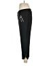 Cache Black Dress Pants Size 6 - photo 5