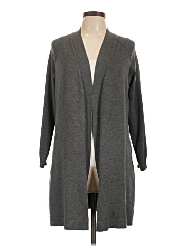 Verve Ami Cardigan (view 1)