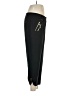 Cache Black Dress Pants Size 6 - photo 4
