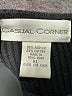 Casual Corner Black Long Sleeve Turtleneck Size XL - photo 7