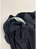 OFF-WHITE Black Short Sleeve T-Shirt Size S (estimated) - photo 9