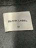 Assorted Brands Gray Pullover Sweater Size M - photo 4