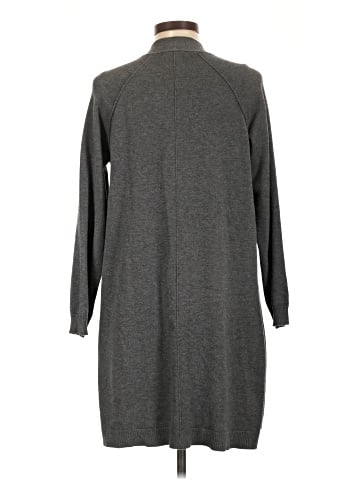Verve Ami Cardigan (view 2)