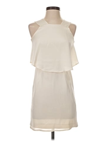 Theory Cocktail Dress (view 1)