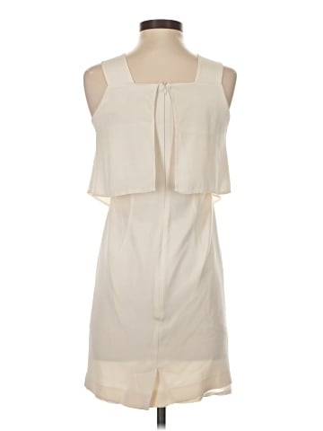Theory Cocktail Dress (view 2)