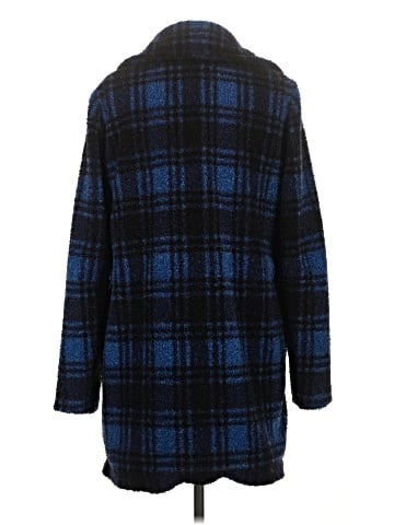 Joan Rivers Coat (view 2)