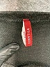 Bellamie Gray 3/4 Sleeve Top Size 1X (estimated) - photo 7