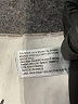 Ava & Viv Solid Black Active Pants Size 2X - photo 5