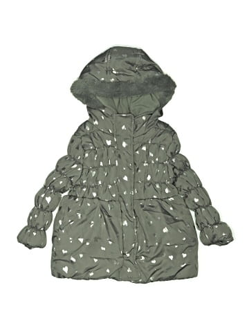 KensieGirl Snow Jacket (view 1)