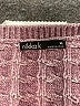 Nikka K 100% Polyester Purple Pullover Sweater Size XL - photo 7
