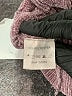 Nikka K 100% Polyester Purple Pullover Sweater Size XL - photo 8