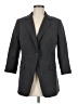 Jessica Simpson Gray Blazer Size 9 - 10 - photo 1