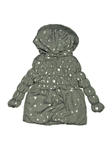 KensieGirl Snow Jacket (view 2)
